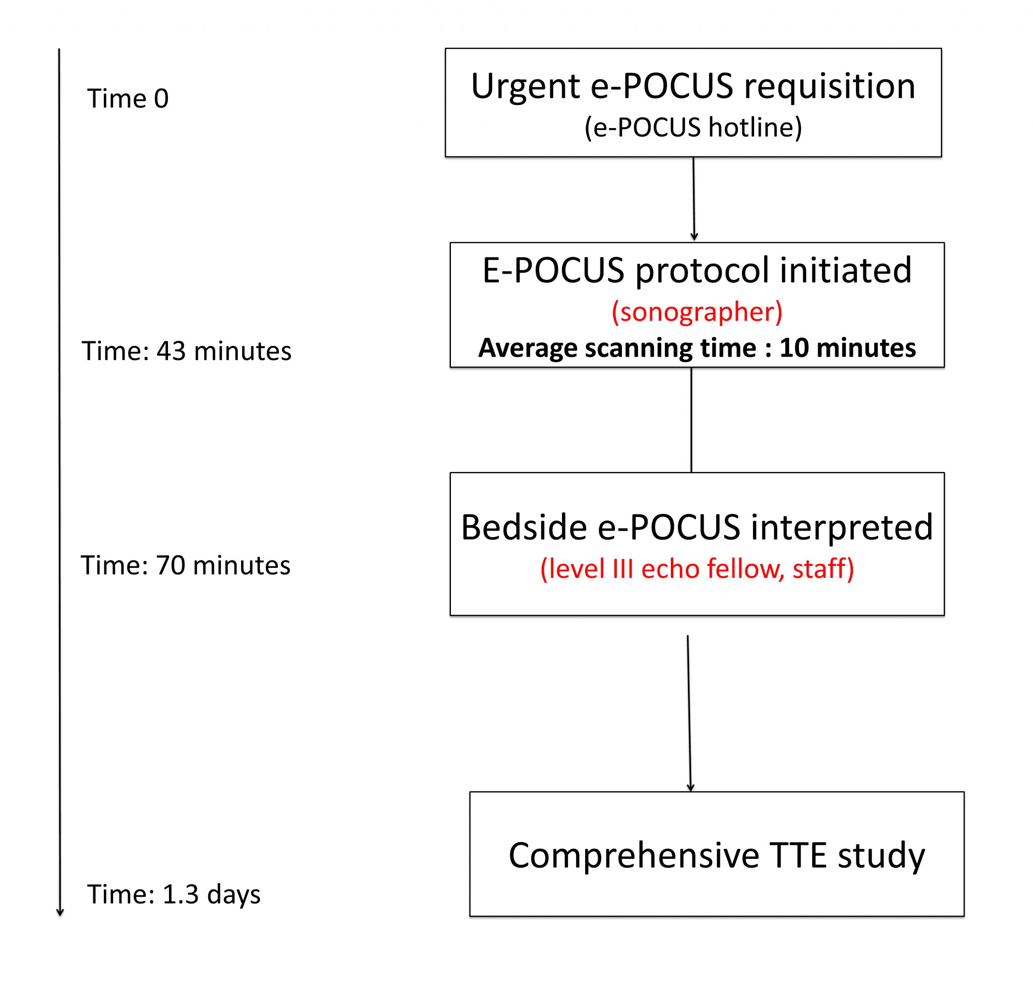 Vol 05 Iss 01 - JUL 2020 Archives - POCUS Journal