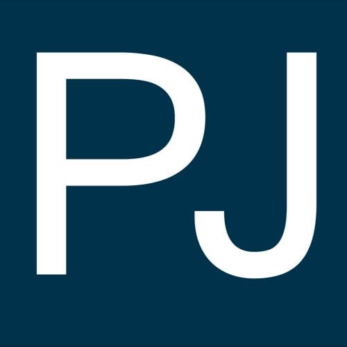 Creating an Efficient Point-of-Care Ultrasound Workflow - POCUS Journal