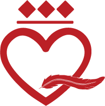 CINQUILL logo